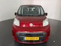 Fiat Qubo 1.3 AUT M-Jet Actual