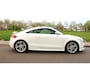 Audi TT 2.0 Turbo TTS Quattro S Line 200KW 272Pk Coupe Adaptief Demping Systeem 1e Eigenaar Nieuw Staat