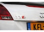 Audi TT 2.0 Turbo TTS Quattro S Line 200KW 272Pk Coupe Adaptief Demping Systeem 1e Eigenaar Nieuw Staat