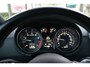Audi TT 2.0 Turbo TTS Quattro S Line 200KW 272Pk Coupe Adaptief Demping Systeem 1e Eigenaar Nieuw Staat