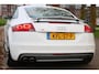 Audi TT 2.0 Turbo TTS Quattro S Line 200KW 272Pk Coupe Adaptief Demping Systeem 1e Eigenaar Nieuw Staat