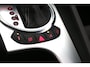 Audi TT 2.0 Turbo TTS Quattro S Line 200KW 272Pk Coupe Adaptief Demping Systeem 1e Eigenaar Nieuw Staat