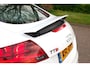 Audi TT 2.0 Turbo TTS Quattro S Line 200KW 272Pk Coupe Adaptief Demping Systeem 1e Eigenaar Nieuw Staat