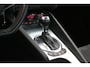 Audi TT 2.0 Turbo TTS Quattro S Line 200KW 272Pk Coupe Adaptief Demping Systeem 1e Eigenaar Nieuw Staat