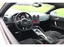 Audi TT 2.0 Turbo TTS Quattro S Line 200KW 272Pk Coupe Adaptief Demping Systeem 1e Eigenaar Nieuw Staat