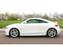 Audi TT 2.0 Turbo TTS Quattro S Line 200KW 272Pk Coupe Adaptief Demping Systeem 1e Eigenaar Nieuw Staat