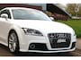 Audi TT 2.0 Turbo TTS Quattro S Line 200KW 272Pk Coupe Adaptief Demping Systeem 1e Eigenaar Nieuw Staat