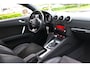 Audi TT 2.0 Turbo TTS Quattro S Line 200KW 272Pk Coupe Adaptief Demping Systeem 1e Eigenaar Nieuw Staat