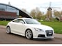Audi TT 2.0 Turbo TTS Quattro S Line 200KW 272Pk Coupe Adaptief Demping Systeem 1e Eigenaar Nieuw Staat
