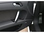 Audi TT 2.0 Turbo TTS Quattro S Line 200KW 272Pk Coupe Adaptief Demping Systeem 1e Eigenaar Nieuw Staat