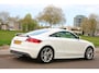 Audi TT 2.0 Turbo TTS Quattro S Line 200KW 272Pk Coupe Adaptief Demping Systeem 1e Eigenaar Nieuw Staat