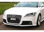 Audi TT 2.0 Turbo TTS Quattro S Line 200KW 272Pk Coupe Adaptief Demping Systeem 1e Eigenaar Nieuw Staat