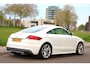 Audi TT 2.0 Turbo TTS Quattro S Line 200KW 272Pk Coupe Adaptief Demping Systeem 1e Eigenaar Nieuw Staat