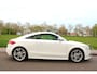 Audi TT 2.0 Turbo TTS Quattro S Line 200KW 272Pk Coupe Adaptief Demping Systeem 1e Eigenaar Nieuw Staat