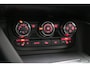 Audi TT 2.0 Turbo TTS Quattro S Line 200KW 272Pk Coupe Adaptief Demping Systeem 1e Eigenaar Nieuw Staat
