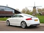 Audi TT 2.0 Turbo TTS Quattro S Line 200KW 272Pk Coupe Adaptief Demping Systeem 1e Eigenaar Nieuw Staat