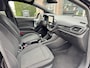 Ford Fiesta 1.0 EcoBoost ST-Line | NAP | Stoel/stuur verw | Carplay | Cruise | Winterpack | Rijklaar + nieuwe apk