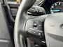 Ford Fiesta 1.0 EcoBoost ST-Line | NAP | Stoel/stuur verw | Carplay | Cruise | Winterpack | Rijklaar + nieuwe apk
