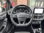 Ford Fiesta 1.0 EcoBoost ST-Line | NAP | Stoel/stuur verw | Carplay | Cruise | Winterpack | Rijklaar + nieuwe apk