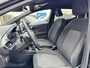 Ford Fiesta 1.0 EcoBoost ST-Line | NAP | Stoel/stuur verw | Carplay | Cruise | Winterpack | Rijklaar + nieuwe apk