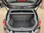 Ford Fiesta 1.0 EcoBoost ST-Line | NAP | Stoel/stuur verw | Carplay | Cruise | Winterpack | Rijklaar + nieuwe apk