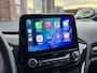 Ford Fiesta 1.0 EcoBoost ST-Line | NAP | Stoel/stuur verw | Carplay | Cruise | Winterpack | Rijklaar + nieuwe apk