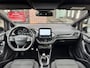 Ford Fiesta 1.0 EcoBoost ST-Line | NAP | Stoel/stuur verw | Carplay | Cruise | Winterpack | Rijklaar + nieuwe apk