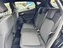 Ford Fiesta 1.0 EcoBoost ST-Line | NAP | Stoel/stuur verw | Carplay | Cruise | Winterpack | Rijklaar + nieuwe apk