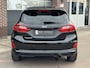 Ford Fiesta 1.0 EcoBoost ST-Line | NAP | Stoel/stuur verw | Carplay | Cruise | Winterpack | Rijklaar + nieuwe apk