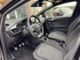 Ford Fiesta 1.0 EcoBoost ST-Line | NAP | Stoel/stuur verw | Carplay | Cruise | Winterpack | Rijklaar + nieuwe apk