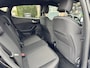 Ford Fiesta 1.0 EcoBoost ST-Line | NAP | Stoel/stuur verw | Carplay | Cruise | Winterpack | Rijklaar + nieuwe apk