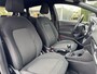 Ford Fiesta 1.0 EcoBoost ST-Line | NAP | Stoel/stuur verw | Carplay | Cruise | Winterpack | Rijklaar + nieuwe apk