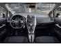 Toyota Auris 1.6 Dynamic Trekhaak Cruise Clima Dealer oh Par