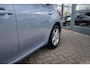 Toyota Auris 1.6 Dynamic Trekhaak Cruise Clima Dealer oh Par