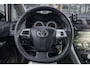 Toyota Auris 1.6 Dynamic Trekhaak Cruise Clima Dealer oh Par