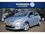 Toyota Auris 1.6 Dynamic Trekhaak Cruise Clima Dealer oh Par