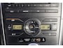 Toyota Auris 1.6 Dynamic Trekhaak Cruise Clima Dealer oh Par
