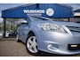 Toyota Auris 1.6 Dynamic Trekhaak Cruise Clima Dealer oh Par