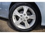 Toyota Auris 1.6 Dynamic Trekhaak Cruise Clima Dealer oh Par