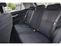 Toyota Auris 1.6 Dynamic Trekhaak Cruise Clima Dealer oh Par