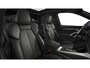 Audi Q5 Sportback S edition competition | Audi virtual cockpit | Dashcam | Exterieurpakket zwart