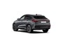 Audi Q5 Sportback S edition competition | Audi virtual cockpit | Dashcam | Exterieurpakket zwart