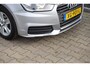 Audi A1 Sportback 1.4 TDI Sport Pro Line