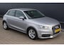 Audi A1 Sportback 1.4 TDI Sport Pro Line