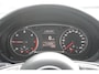Audi A1 Sportback 1.4 TDI Sport Pro Line