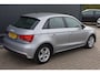 Audi A1 Sportback 1.4 TDI Sport Pro Line