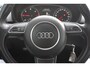 Audi A1 Sportback 1.4 TDI Sport Pro Line