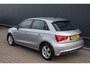 Audi A1 Sportback 1.4 TDI Sport Pro Line