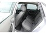 Audi A1 Sportback 1.4 TDI Sport Pro Line