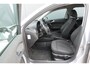 Audi A1 Sportback 1.4 TDI Sport Pro Line